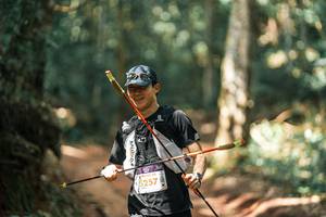 BIB: 
                            <button type="button" onclick="openModal(25339674)" class="btn btn-primary btn-sm float-right btn-popup" data-toggle="modal" data-target=".modal-high-quality">
                        <i class="fas fa-shopping-cart"></i> Add to Cart
                    </button>
                                            <button type="button" onclick="isThisMe(25339674, true)" class="btn btn-success btn-sm float-right btn-popup btn-isme hidden" data-toggle="tooltip" data-placement="bottom" title="นี่คือรูปของคุณใช่ไหม คลิกที่นี่เพื่อเอาเข้าอัลบั้ม">
                        <i class="fas fa-plus"></i> Add to album
                    </button>
                    <button type="button" onclick="isThisMe(25339674, false)" class="btn btn-warning btn-sm float-right btn-popup btn-isnotme hidden">
                        <i class="fas fa-ban"></i> Remove from album
                    </button>